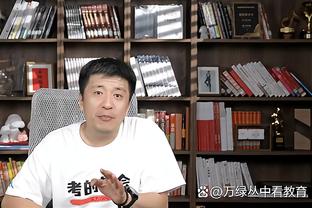 队报：尽管姆巴佩的未来还未确定，但巴黎已开始与弟弟伊森谈合同